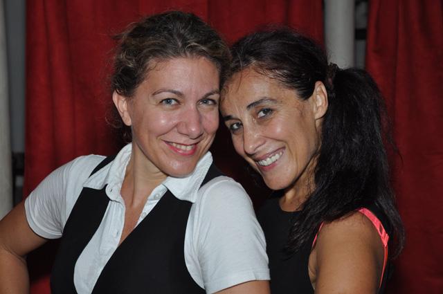 min 2013 09 20 montrouge 268